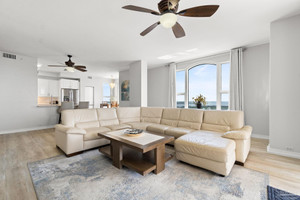 Dom na sprzedaż 180m2 13597 Perdido Key Dr , EPH2A, Escambia County, FL - zdjęcie 2