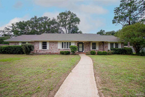 Dom na sprzedaż 256m2 7815 Lancelot Dr, Escambia County, FL - zdjęcie 2