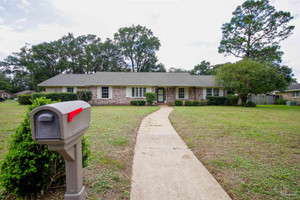 Dom na sprzedaż 256m2 7815 Lancelot Dr, Escambia County, FL - zdjęcie 3