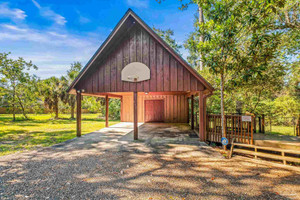 Dom na sprzedaż 238m2 513 Timber Ridge Dr, Escambia County, FL - zdjęcie 3