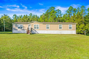 Dom na sprzedaż 198m2 8085 Blackwater Ridge Rd, Santa Rosa County, FL - zdjęcie 2