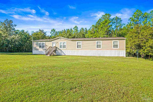 Dom na sprzedaż 198m2 8085 Blackwater Ridge Rd, Santa Rosa County, FL - zdjęcie 3