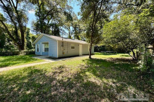 Dom na sprzedaż 92m2 4845 Sierra Dr, Escambia County, FL - zdjęcie 3