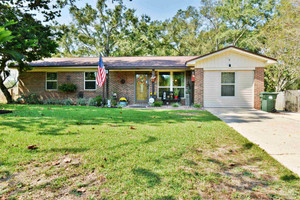 Dom na sprzedaż 131m2 173 Navarro Rd, Escambia County, FL - zdjęcie 2