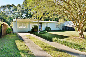 Dom na sprzedaż 101m2 905 Lucerne Ave, Escambia County, FL - zdjęcie 1