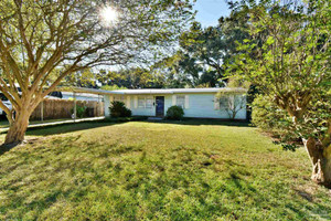 Dom na sprzedaż 101m2 905 Lucerne Ave, Escambia County, FL - zdjęcie 2