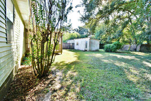 Dom na sprzedaż 101m2 905 Lucerne Ave, Escambia County, FL - zdjęcie 3