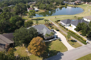 Dom na sprzedaż 243m2 2515 Masters Blvd, Santa Rosa County, FL - zdjęcie 2