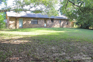 Dom na sprzedaż 119m2 6189 Forest Pines Dr, Escambia County, FL - zdjęcie 2