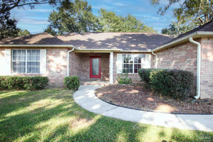 Dom na sprzedaż 199m2 868 Copper Ridge Pl, Escambia County, FL - zdjęcie 3