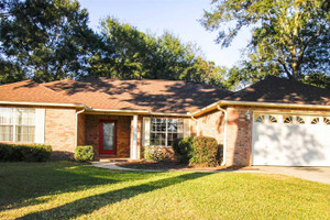 Dom na sprzedaż 199m2 868 Copper Ridge Pl, Escambia County, FL - zdjęcie 2