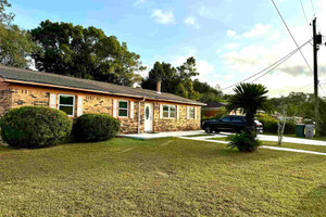 Dom na sprzedaż 121m2 7160 Peninsula Dr, Escambia County, FL - zdjęcie 2