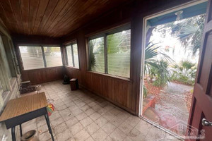 Dom na sprzedaż 149m2 217 N Barcelona St, Escambia County, FL - zdjęcie 2