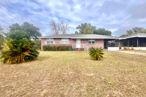 Dom na sprzedaż 125m2 3200 E Avery St, Escambia County, FL - zdjęcie 1