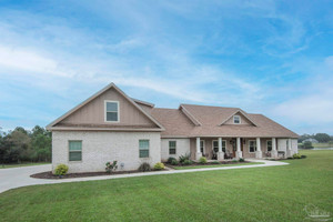 Dom na sprzedaż 292m2 23374 Balsam Creek Dr, Baldwin County, AL - zdjęcie 3