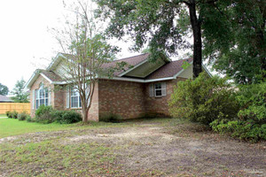 Dom na sprzedaż 136m2 4069 Ermine Ln, Santa Rosa County, FL - zdjęcie 3