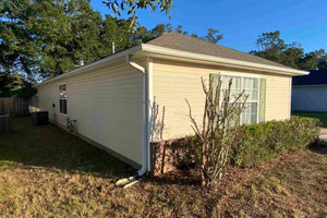 Dom na sprzedaż 127m2 8196 Lode Star Ave, Escambia County, FL - zdjęcie 3