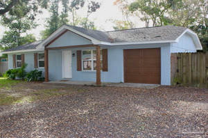 Dom na sprzedaż 107m2 4448 Pine Villa Cir, Santa Rosa County, FL - zdjęcie 2