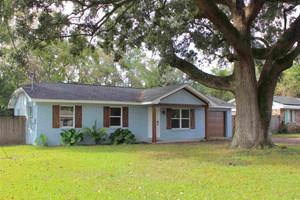 Dom na sprzedaż 107m2 4448 Pine Villa Cir, Santa Rosa County, FL - zdjęcie 2