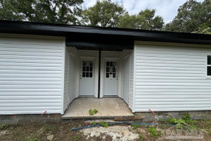 Dom na sprzedaż 112m2 1908 N Tarragona St, Escambia County, FL - zdjęcie 3