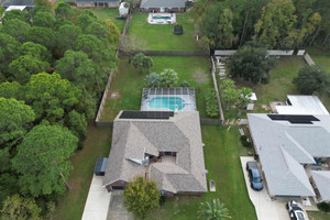 Dom na sprzedaż 303m2 5669 Als Way, Santa Rosa County, FL - zdjęcie 3