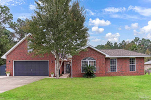 Dom na sprzedaż 303m2 5669 Als Way, Santa Rosa County, FL - zdjęcie 2