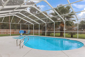 Dom na sprzedaż 303m2 5669 Als Way, Santa Rosa County, FL - zdjęcie 1