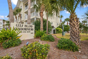 Dom na sprzedaż 69m2 8436 Gulf Blvd , 623, Santa Rosa County, FL - zdjęcie 2