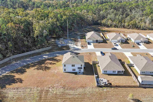 Dom na sprzedaż 245m2 4047 Whitetail Ln, Escambia County, FL - zdjęcie 1