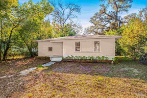 Dom na sprzedaż 108m2 3907 W Blount St, Escambia County, FL - zdjęcie 1