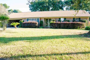 Dom na sprzedaż 153m2 5803 Schofield Dr, Escambia County, FL - zdjęcie 1