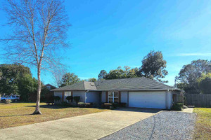 Dom na sprzedaż 166m2 3565 Marjean Dr, Escambia County, FL - zdjęcie 2