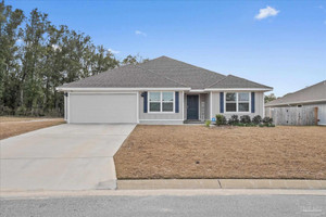 Dom na sprzedaż 238m2 4046 Whitetail Ln, Escambia County, FL - zdjęcie 1