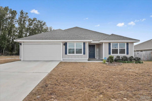 Dom na sprzedaż 238m2 4046 Whitetail Ln, Escambia County, FL - zdjęcie 2