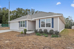 Dom na sprzedaż 238m2 4046 Whitetail Ln, Escambia County, FL - zdjęcie 3