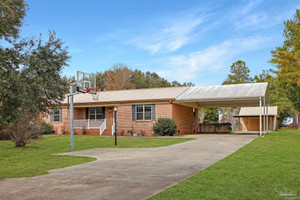 Dom na sprzedaż 127m2 5448 Forest Hills Ln, Santa Rosa County, FL - zdjęcie 1