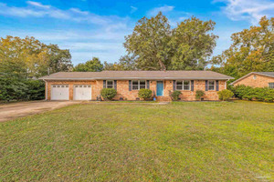 Dom na sprzedaż 143m2 7759 Stark Ave, Escambia County, FL - zdjęcie 2