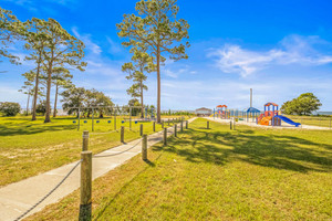 Dom na sprzedaż 243m2 2515 Masters Boulevard, Santa Rosa County, FL - zdjęcie 2