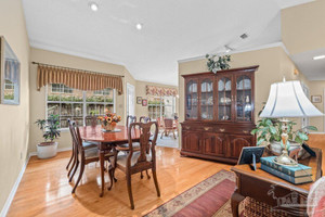 Dom na sprzedaż 152m2 3161 Leesburg Sq, Escambia County, FL - zdjęcie 2