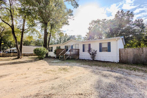 Dom na sprzedaż 151m2 4485 Gainer Ave, Santa Rosa County, FL - zdjęcie 2