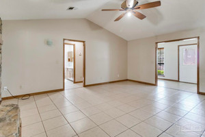 Dom na sprzedaż 194m2 4708 Geri St, Santa Rosa County, FL - zdjęcie 3