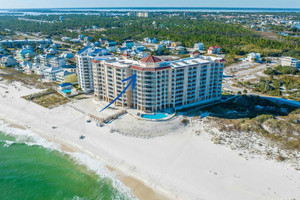 Dom na sprzedaż 192m2 13333 Johnson Beach Rd , 906, Escambia County, FL - zdjęcie 1