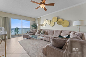 Dom na sprzedaż 180m2 13661 Perdido Key Drive , 906, Escambia County, FL - zdjęcie 2