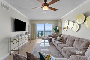 Dom na sprzedaż 180m2 13661 Perdido Key Drive , 906, Escambia County, FL - zdjęcie 3