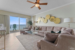 Dom na sprzedaż 180m2 13661 Perdido Key Dr , 906, Escambia County, FL - zdjęcie 2