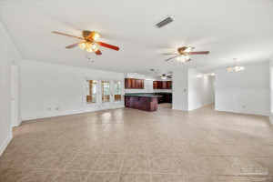 Dom na sprzedaż 287m2 4712 Clara St, Escambia County, FL - zdjęcie 3