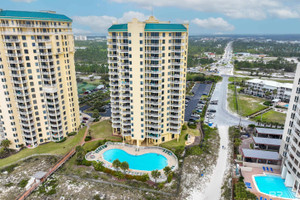 Dom na sprzedaż 180m2 13597 Perdido Key Drive , PH2A, Escambia County, FL - zdjęcie 1