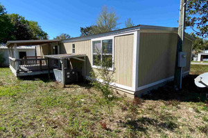 Dom na sprzedaż 112m2 5437 Maverick Ln, Santa Rosa County, FL - zdjęcie 3