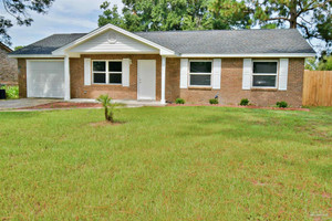 Dom na sprzedaż 105m2 5771 Hermosa Cir, Escambia County, FL - zdjęcie 2