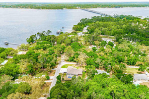 Dom na sprzedaż 236m2 1090 Spanish Moss Dr, Escambia County, FL - zdjęcie 3